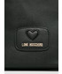 Plecak Love Moschino - Plecak JC4286PP06KL0000