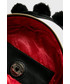 Plecak Love Moschino - Plecak JC4286PP06KL0000