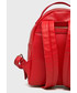 Plecak Love Moschino - Plecak JC4263PP06KI0500