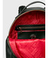 Plecak Love Moschino - Plecak JC4287PP06KL0000