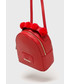 Plecak Love Moschino - Plecak JC4286PP06KL0500