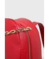 Plecak Love Moschino - Plecak JC4308PP07KQ0500