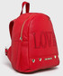 Plecak Love Moschino - Plecak JC4254PP07KH0500