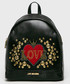 Plecak Love Moschino - Plecak JC4105PP18LT0000