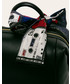 Plecak Love Moschino - Plecak JC4223PP08KD0000