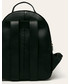 Plecak Love Moschino - Plecak JC4256PP08KK200A