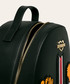 Plecak Love Moschino - Plecak JC4256PP08KK200A