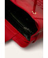 Plecak Love Moschino - Plecak JC4289PP08KN0500