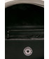 Plecak Love Moschino - Plecak JC4233PP08KE0906