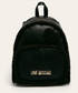 Plecak Love Moschino - Plecak JC4299PP08KF100A