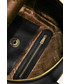 Plecak Love Moschino - Plecak JC4057PP18LG100A