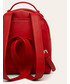 Plecak Love Moschino - Plecak JC4105PP1ALQ150A