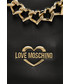 Plecak Love Moschino - Plecak JC4255PP0AKC0000