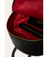 Plecak Love Moschino - Plecak JC4255PP0AKC0000