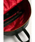 Plecak Love Moschino - Plecak JC4224PP0AKE100A