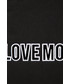 Plecak Love Moschino - Plecak JC4229PP0AKF100A