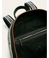 Plecak Love Moschino - Plecak JC4057PP1ALJ150A