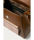 Plecak Love Moschino - Plecak JC4118PP1BLB120A