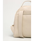 Plecak Love Moschino - Plecak JC4033PP1BLE0110