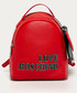 Plecak Love Moschino - Plecak JC4240PP0BKG0500