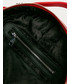 Plecak Love Moschino - Plecak JC4240PP0BKG0500
