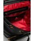 Plecak Love Moschino - Plecak JC4231PP0BKF0000