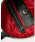 Plecak Love Moschino - Plecak JC4225PP0BKD0000