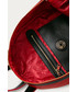 Plecak Love Moschino - Plecak JC4255PP0BKJ000A