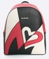 Plecak Love Moschino - Plecak JC4273PP03KI100A