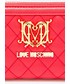 Portfel Love Moschino - Portfel JC5516PP13LA0500