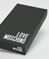 Portfel Love Moschino - Portfel JC5552PP16LQ0000