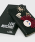Portfel Love Moschino - Portfel JC5600PP17LF0000