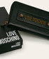 Portfel Love Moschino - Portfel JC5604PP1ALD0000