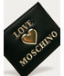 Portfel Love Moschino - Portfel JC5608PP1BLE0000