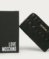 Portfel Love Moschino - Portfel JC5632PP0CKG0000