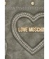 Portfel Love Moschino - Portfel JC5526PP14LP0001