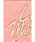 Portfel Love Moschino - Portfel JC5520PP14LF0600