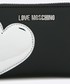 Portfel Love Moschino - Portfel JC5512PP14LD200A