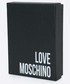 Portfel Love Moschino - Portfel JC5512PP14LD200A