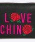 Portfel Love Moschino - Portfel JC5529PP14LS0000