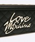 Portfel Love Moschino - Portfel JC5520PP14LF0000