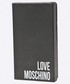 Portfel Love Moschino - Portfel JC5504PP14LA0000