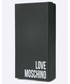 Portfel Love Moschino - Portfel JC5520PP14LF0200