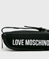 Torba podróżna /walizka Love Moschino - Nerka JC4334PP07KV100A
