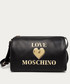 Torba podróżna /walizka Love Moschino - Torba JC4039PP1BLE0000