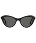 Okulary Love Moschino - Okulary przeciwsłoneczne
