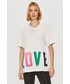 Bluzka Love Moschino - T-shirt