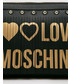 Torebka Love Moschino - Torebka JC4102PP18LS0000