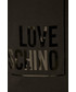 Bluza Love Moschino - Bluza W.6.383.01.M.4068