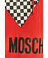 Bluza Love Moschino - Bluza W.6.346.05.M.4165